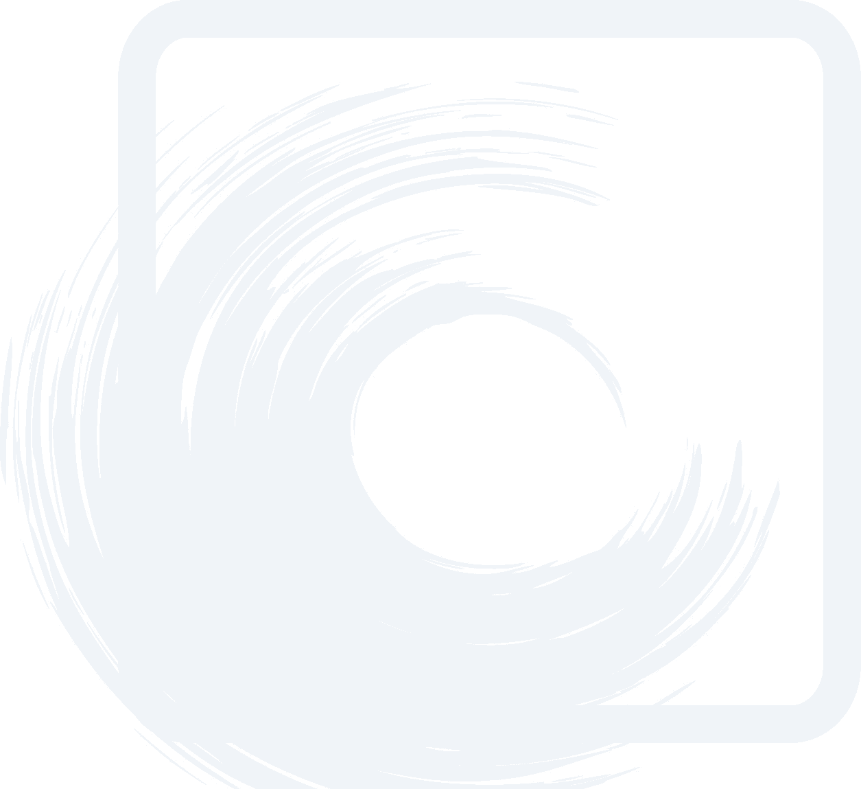 Octopus (APAC) Holdings Limited
