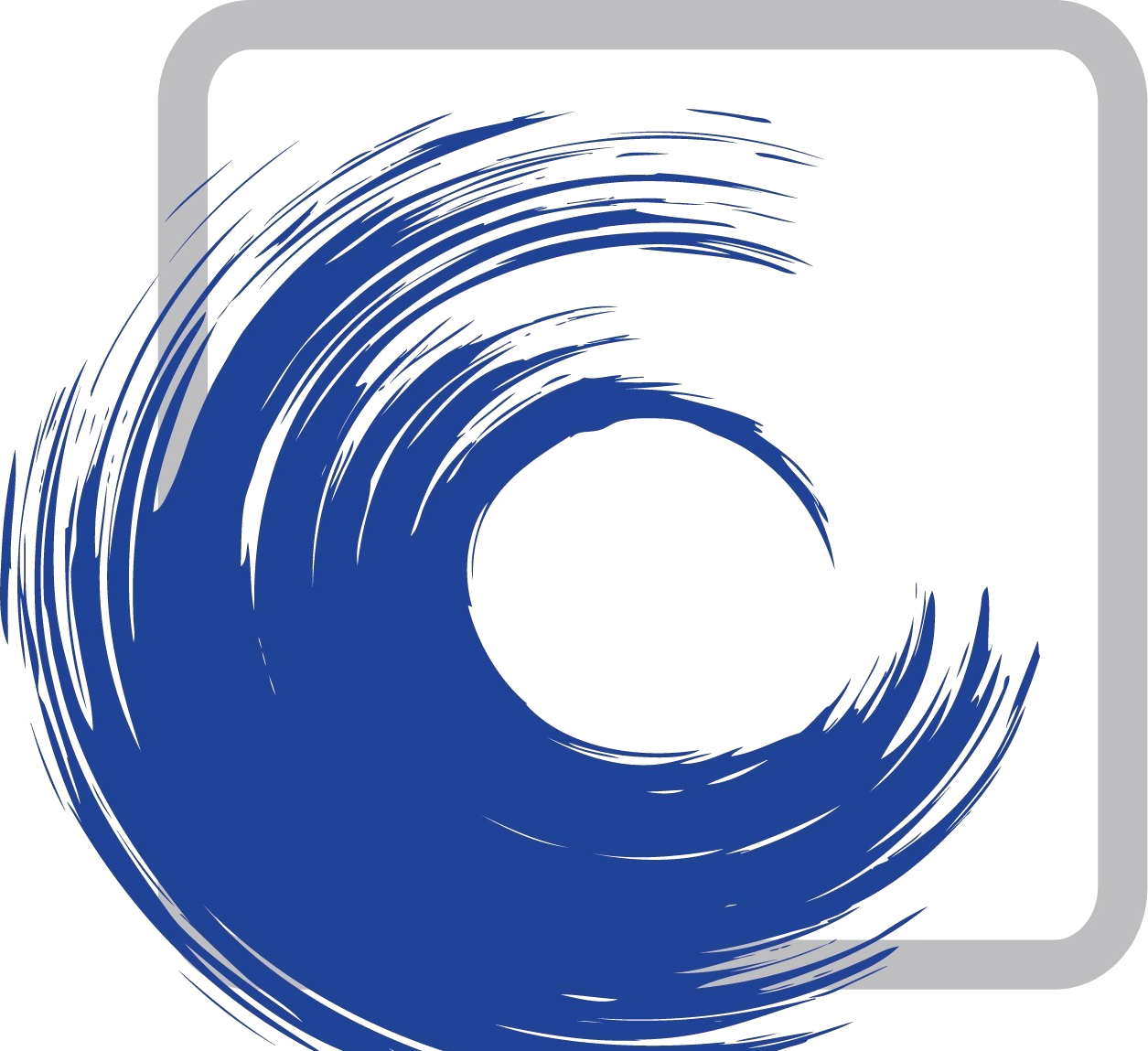Octopus (APAC) Holdings Limited